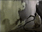 Barrie Armouries - Lead Abatement Video